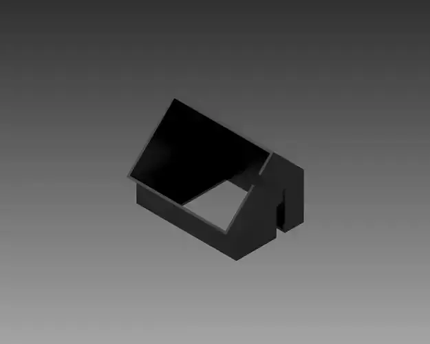 Cloudray Ruida 6442S Panel Mount 02