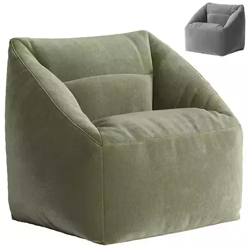 Better Homes Gardens Dream Bean Patio Bean Bag Chair