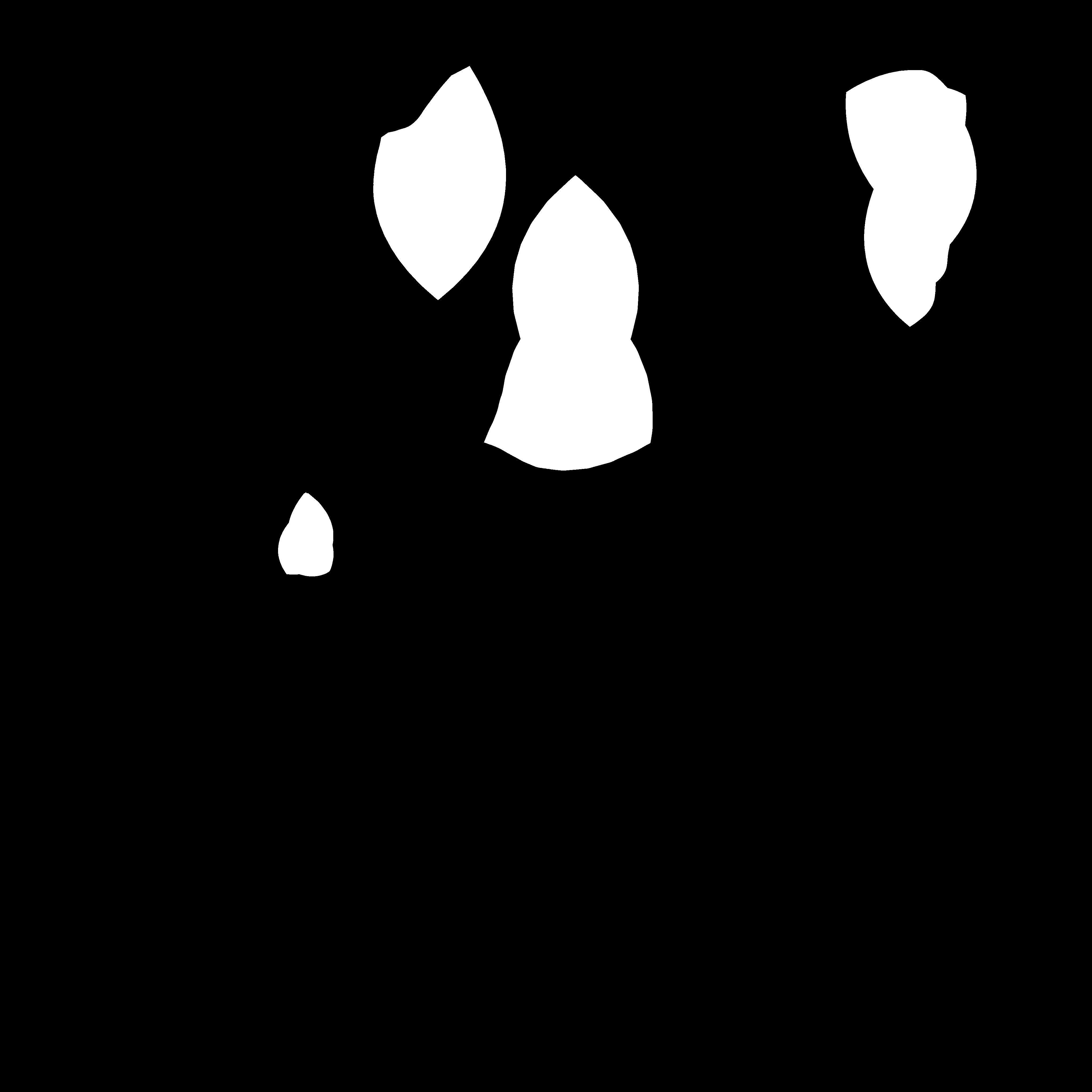 Game Ready Wood Desk Low-poly 3D model_18