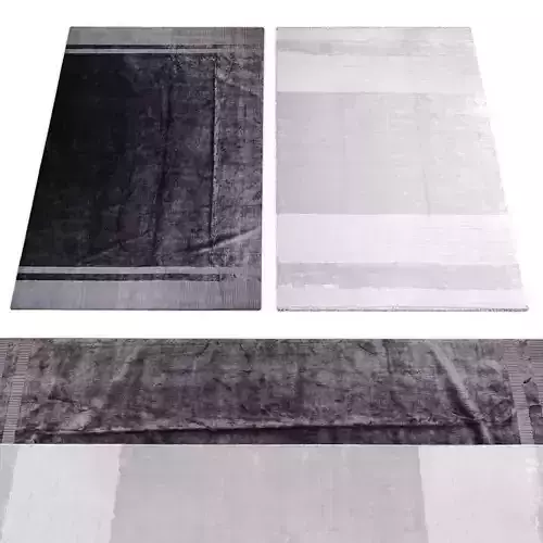 Rug476