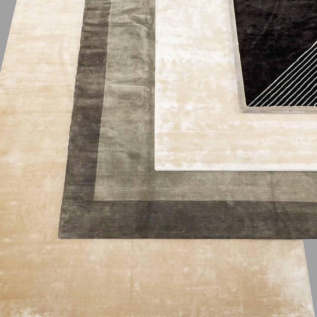 Vr Rugs 3D model Rugs386 VR / AR / low-poly | CGTrader