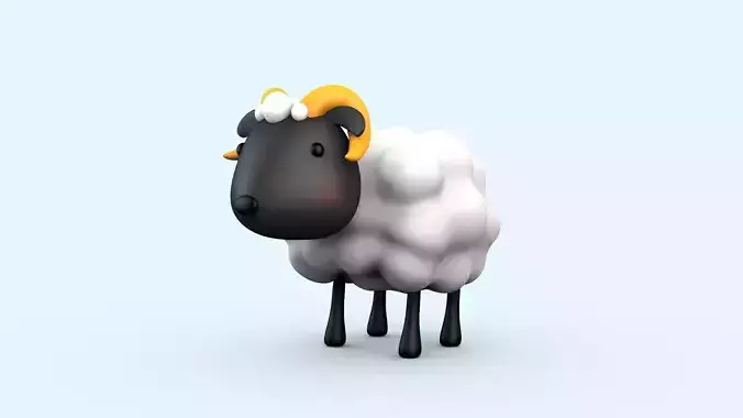Sheep