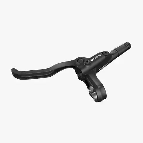 Brake Levers for MTB