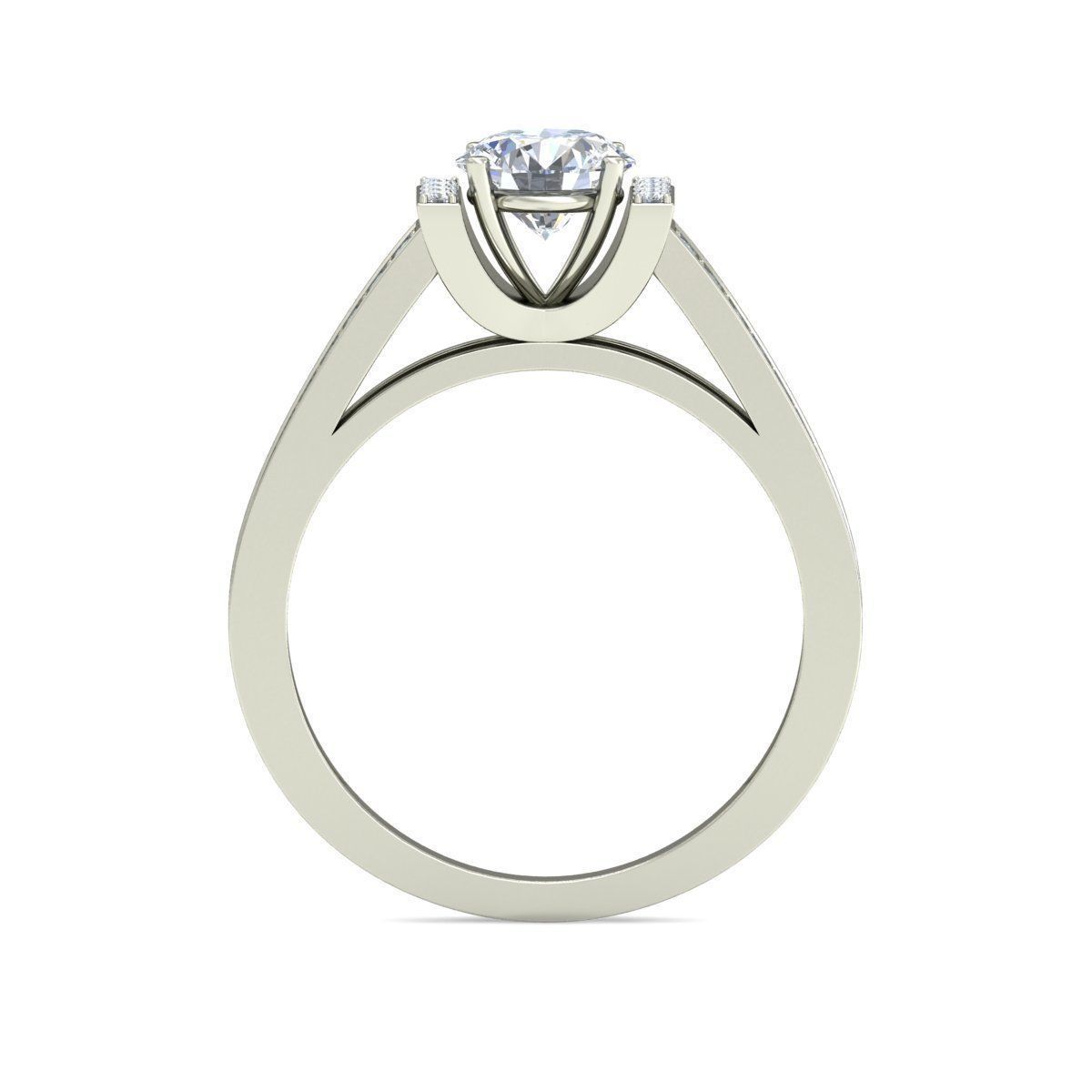 VJR152 3D print model_2