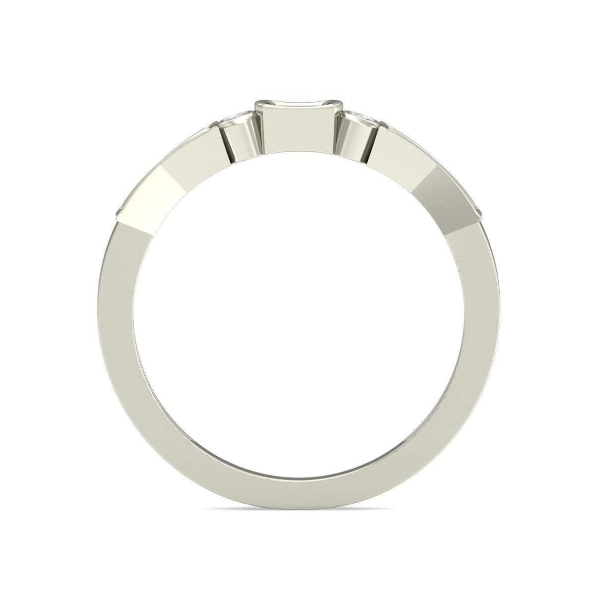 VJR156 3D print model_2