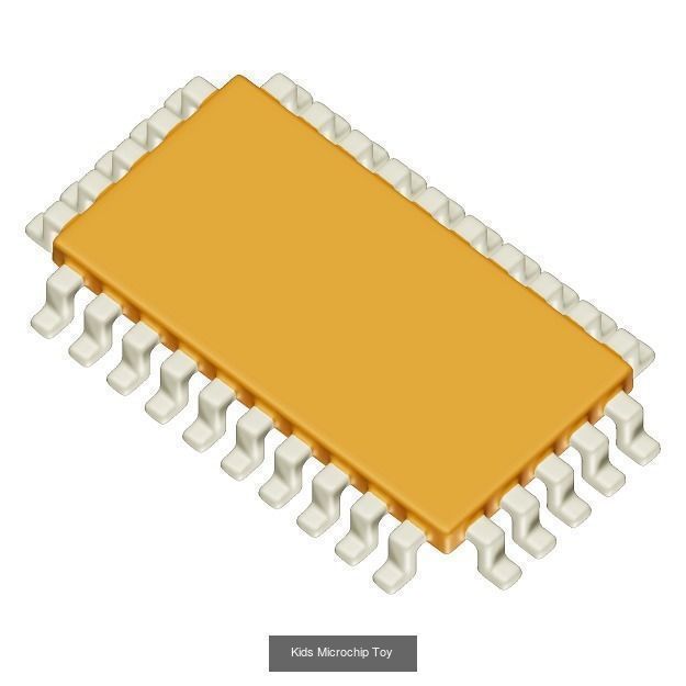 SMART KIDS ELECTRICAL EDUCATIONAL PACK 3D Model Collection_2