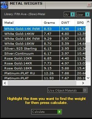 Woman Solitaire Ring 1086 3D print model_7