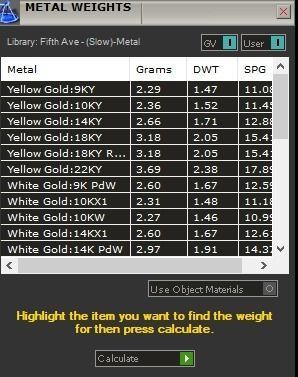 Woman Solitaire Ring 1087 3D print model_6