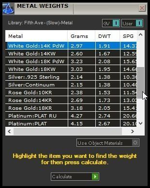 Woman Solitaire Ring 1087 3D print model_7