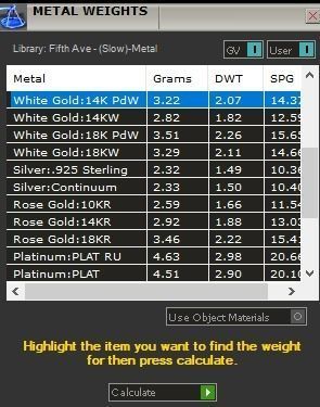 Woman Solitaire Ring 1013 3D print model_7