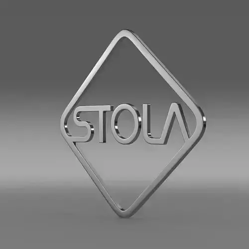 Stola Logo