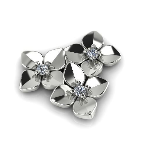 Detail Model 3906 3D print model_1