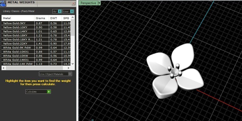 Detail Model 3905 3D print model_7
