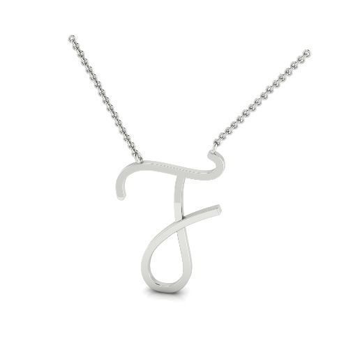 Pendant Model 3894 3D print model_1