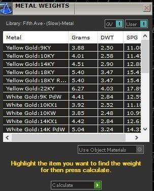 Woman Solitaire Ring 1053 3D print model_6