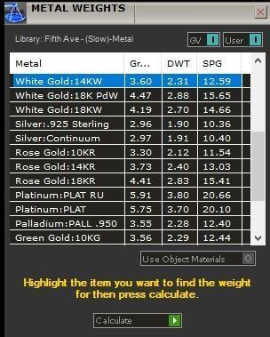 Woman Solitaire Ring 1062 3D print model_7