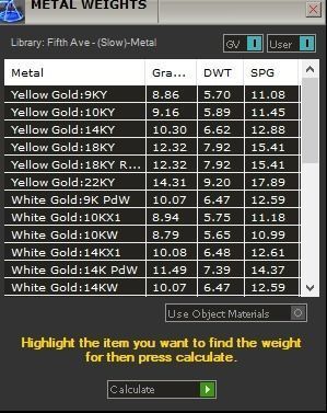 Woman Solitaire Ring 1033 3D print model_6
