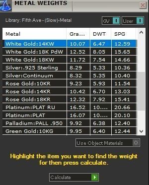 Woman Solitaire Ring 1033 3D print model_7