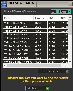 Woman Solitaire Ring 1039 3D print model_6