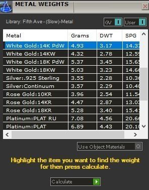Woman Solitaire Ring 1039 3D print model_7
