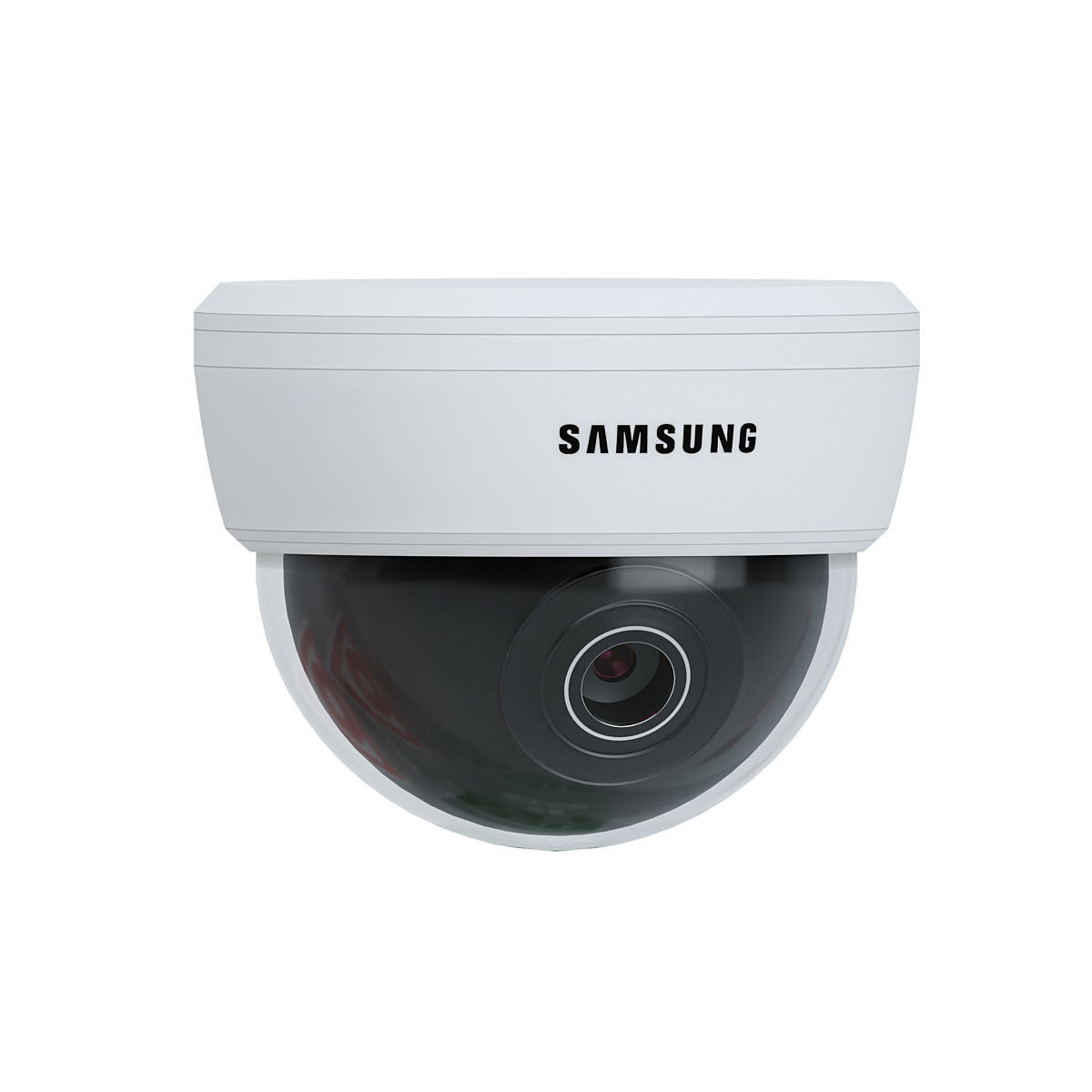 fire set 1 3D model_3