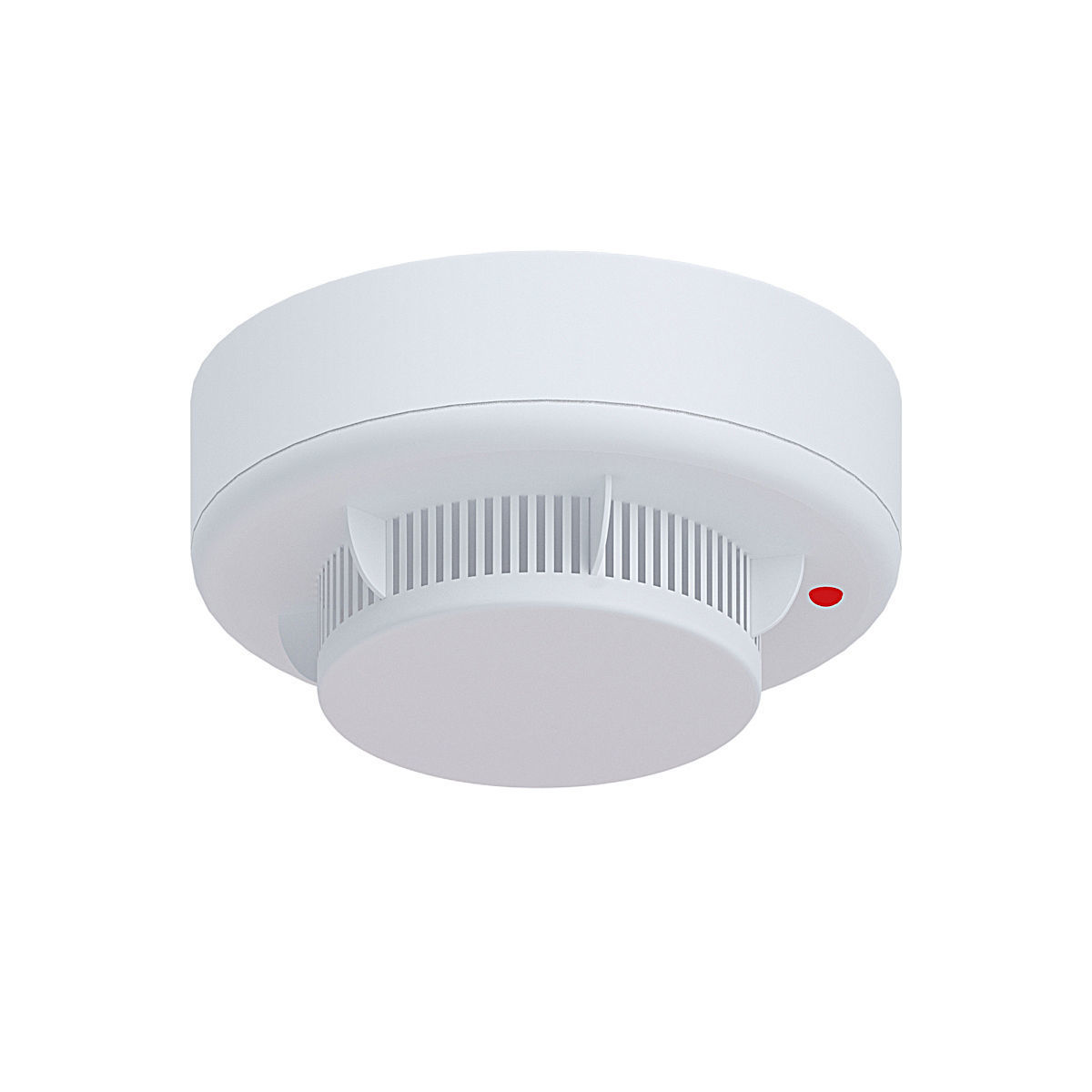 fire set 1 3D model_2