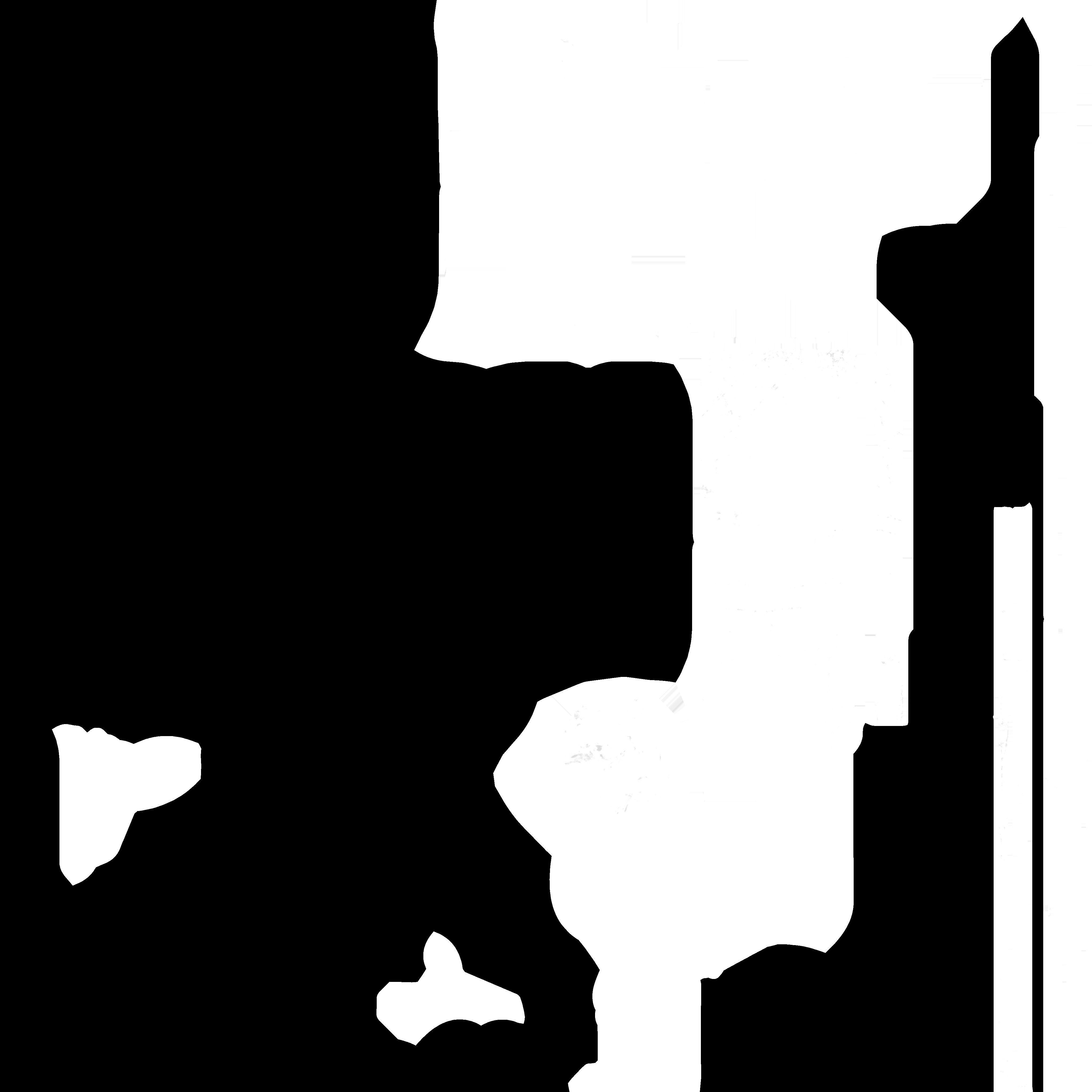 Game Ready Waffle Machine Low-poly 3D model_16