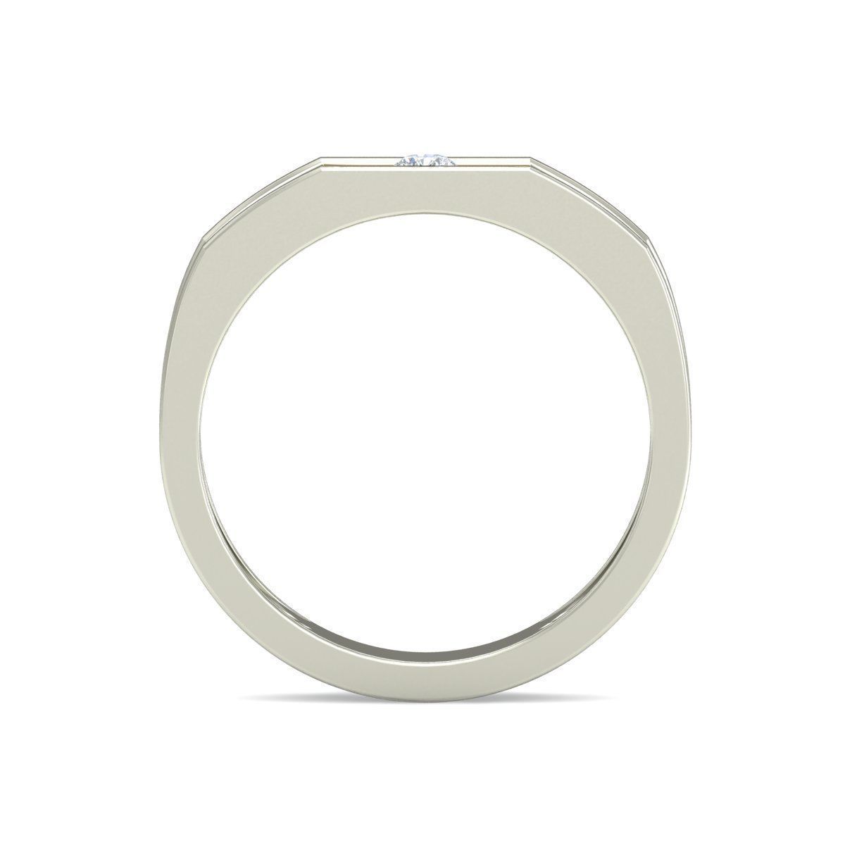 VJR196 3D print model_2