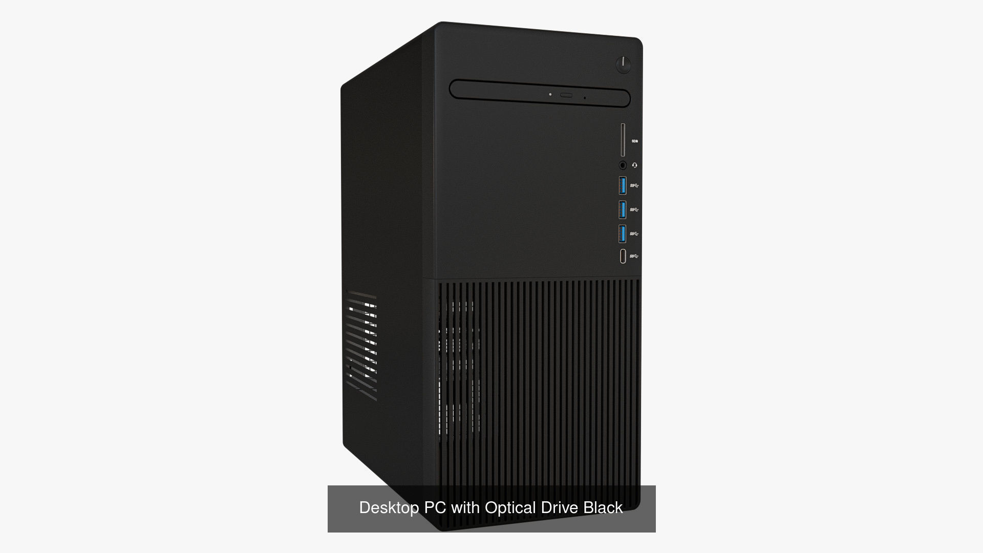 Workstation Collection _2