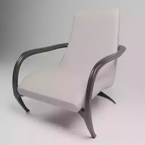  Gigi chair model 720