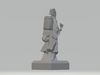 Li Shizhen Traditional Chinese 3d Model 3d Printable Cgtrader Li Shizhen Traditional Chinese 3d Model 3d Printable Cgtrader