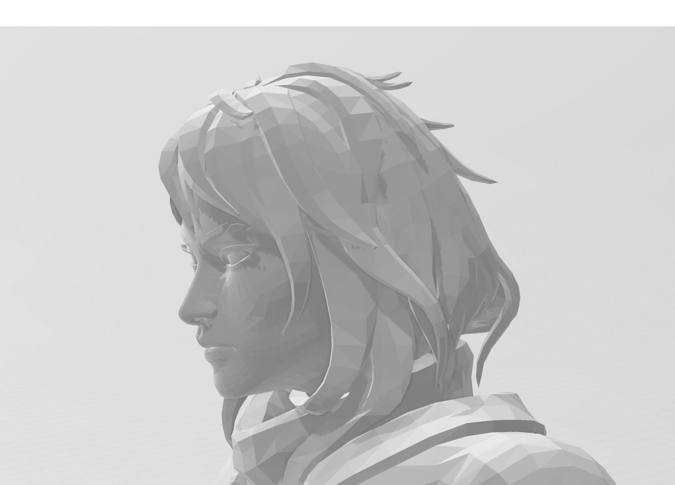 Valorant Deadlock Figure Files 3D model_3