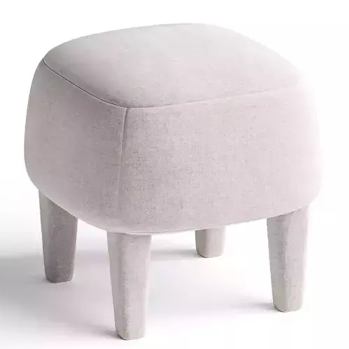 pouf  55