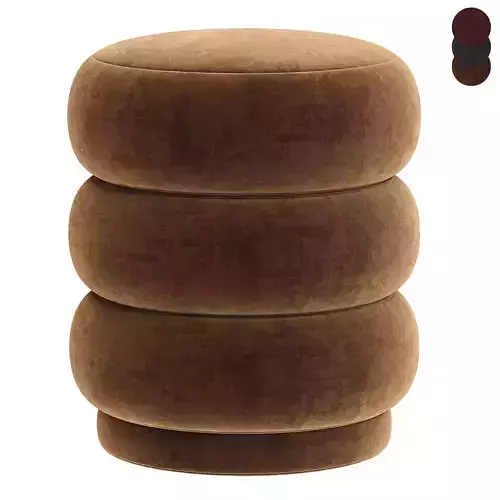 pouf 56