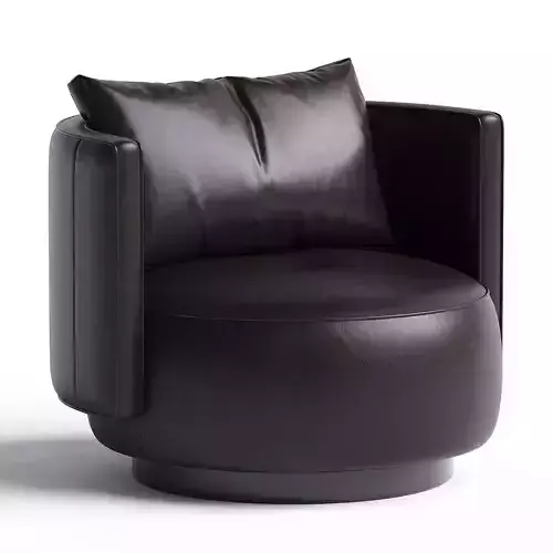 armchair 63