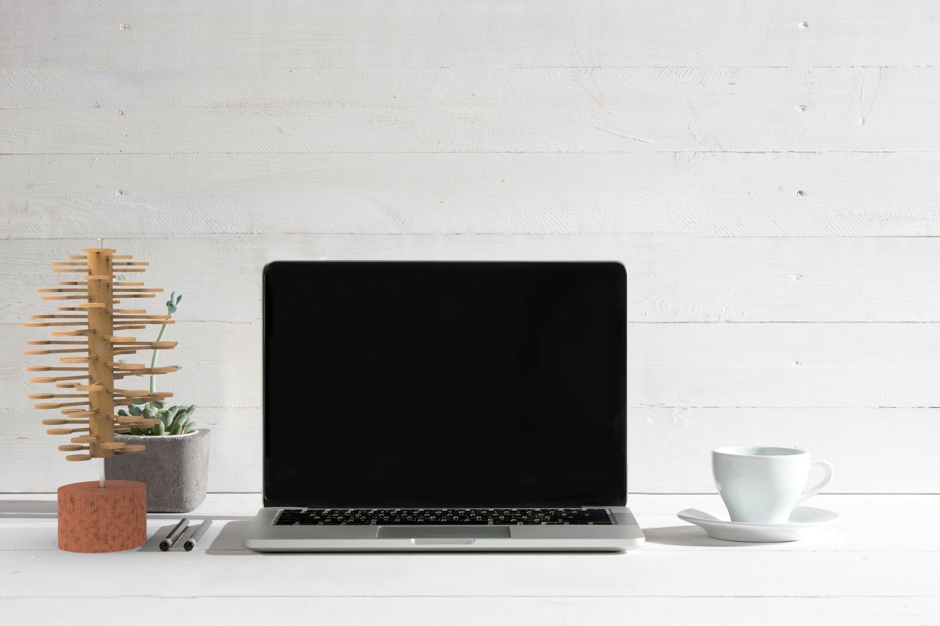 Helicone design ready for laser cut 3D print model_8