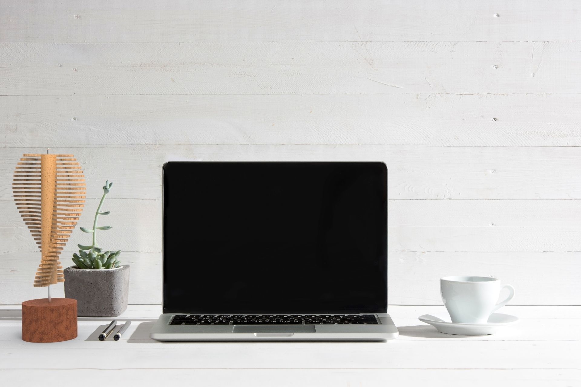 Helicone design ready for laser cut 3D print model_2