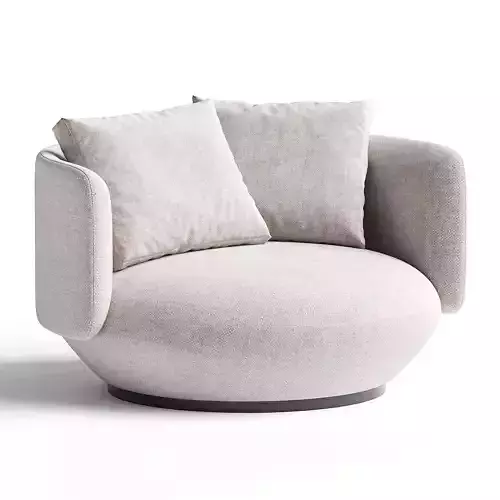 bahia armchair