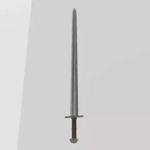 Viking Sword
