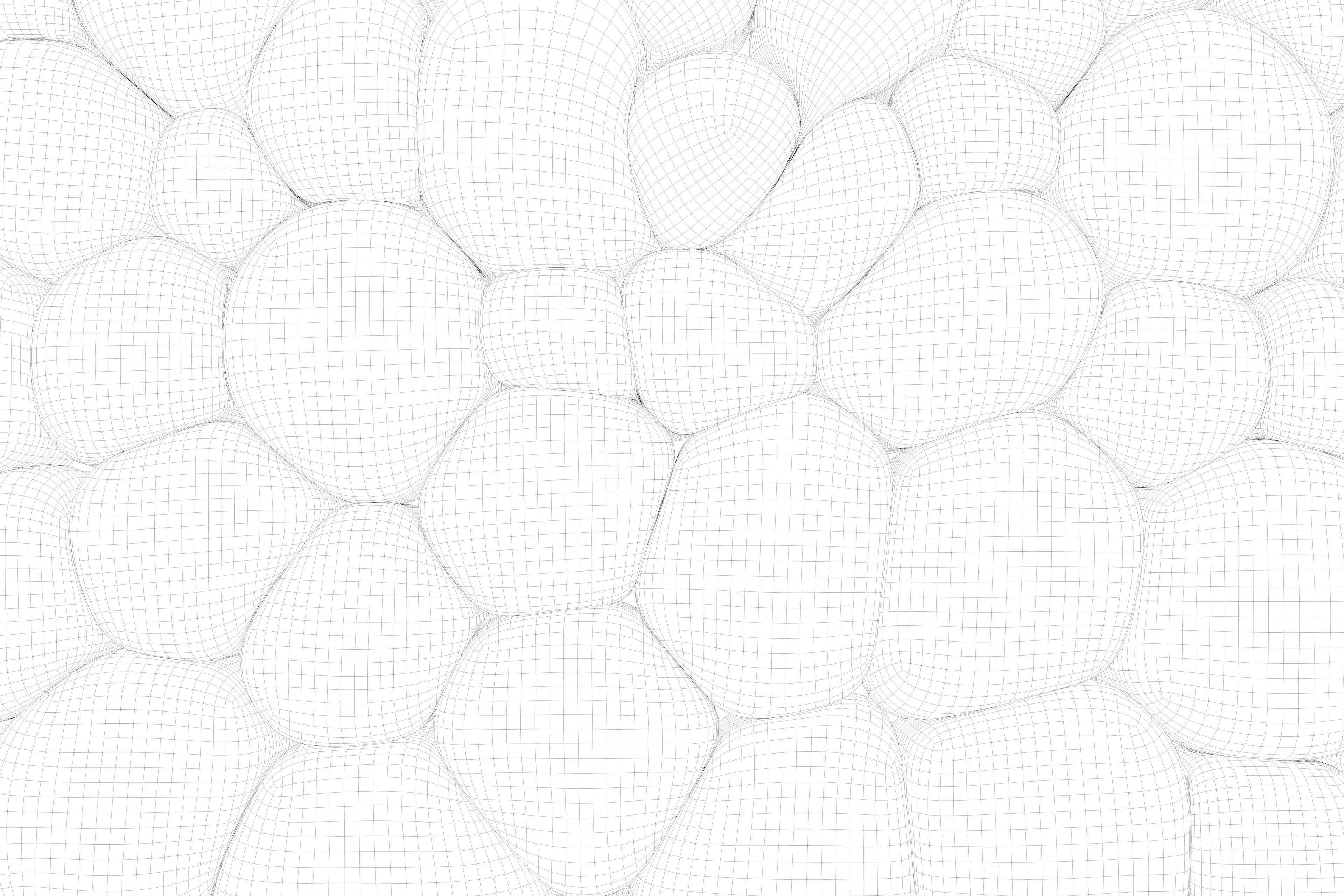 The Astonishing Truth About Skin Cells And Crystallins - f591z15