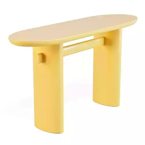 Tacchini Torii - Console Table