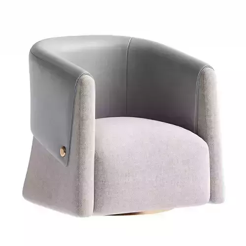 morada armchair