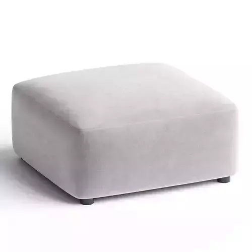 pouf oppo 