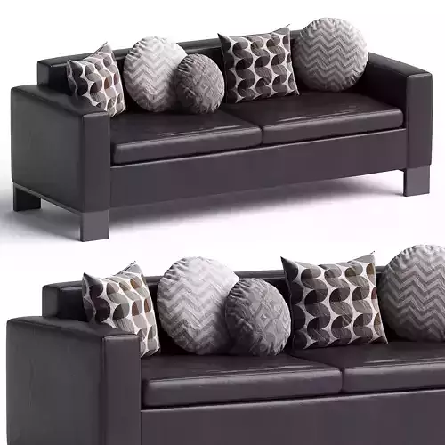 sofa karlo 3