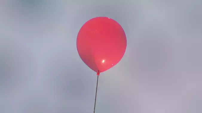 Balloon