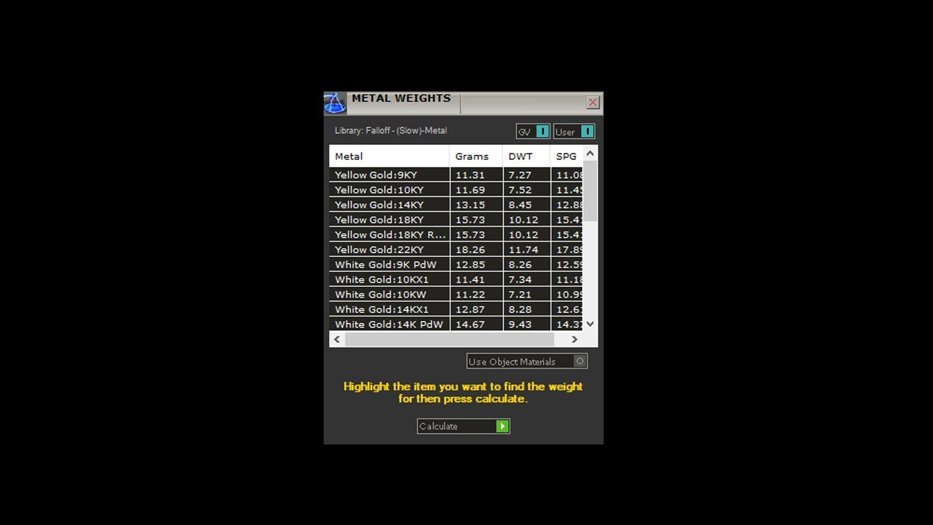 Ring TE0062 3D print model_9