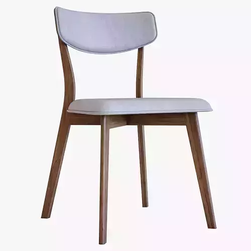 Chazz Chair