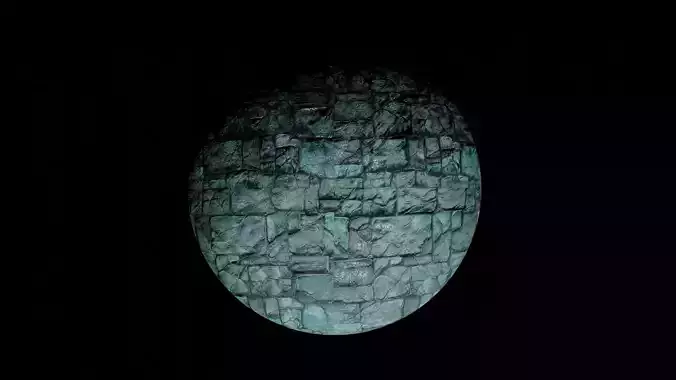 floor anime Texture  Texture