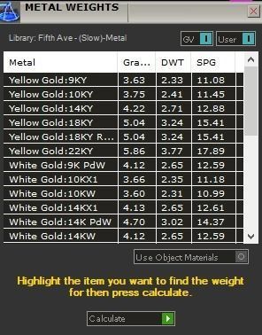 Woman Solitaire Ring 1104 3D print model_6