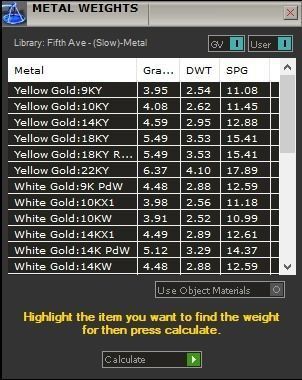 Woman Solitaire Ring 1100 3D print model_6